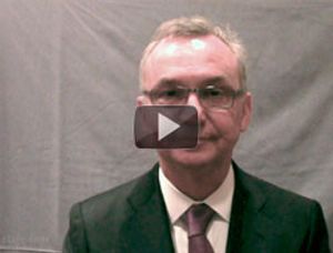 Dr. Baselga on pan-PI3K Inhibitors in Breast Cancer