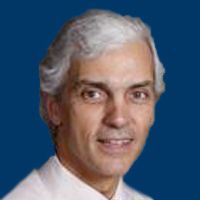 Thomas Martin III, MD, from the University of California San Francisco
