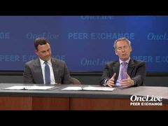 EP. 11 Evolving Approaches for Treating ALK-Positive NSCLC