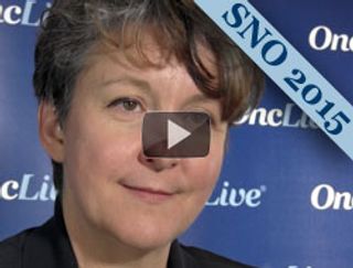 Dr. Heimberger on FGL2 as a Regulator of Tumor-Mediated Immune Suppression