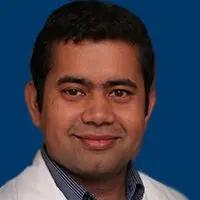  Binod Dhakal, MD, MS