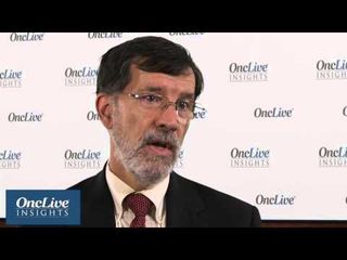 Netupitant Plus Palonosetron for CINV Prevention