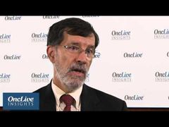 EP. 6 Netupitant Plus Palonosetron for CINV Prevention