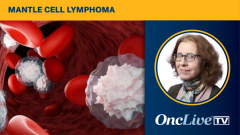 MCL | Image Credit: © Om.Nom.Nom - stock.adobe.com