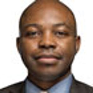 Dendritic Cell Vaccines Offer Promising Signals as Glioblastoma Therapy