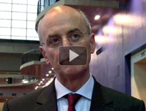 Dr. Yarnold on Hypofractionation in the START Trials