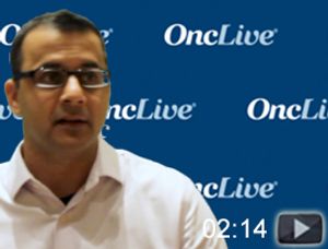 The Role of Positive Quality Interventions