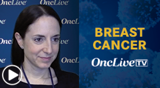 Adrienne G. Waks, MD,