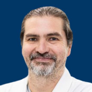 Carlos Rojas, Centro de Investigacion Clinica, Bradford Hill