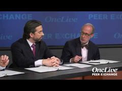 EP. 1 The Biology of  Advanced Melanoma