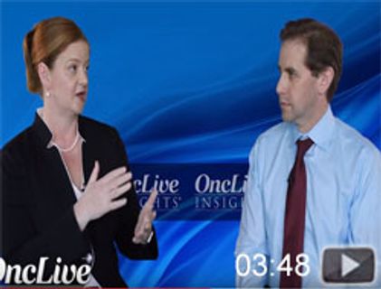 New Treatment Strategies for Hepatocellular Carcinoma