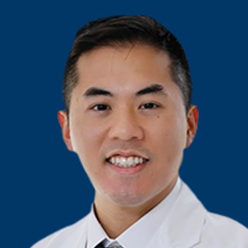 Andrew Srisuwananukorn, MD