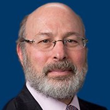 Howard S. Hochster, MD
