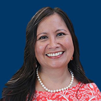 Antoinette Stroup, PhD