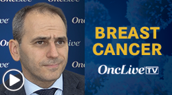 Dr Gluz on the Rationale for the WSG-TP-II Trial in HR+/HER2+ Early Breast Cancer