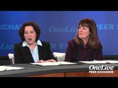 EP. 10 Neoadjuvant Therapy for HER2+ Breast Cancer