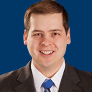 Anti-Nausea Benefit Observed With Olanzapine in Patients Receiving HEC Regimen