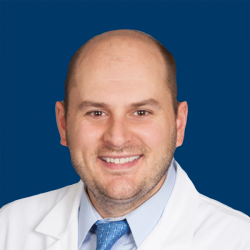 Olutasidenib is Highly Effective in Certain Patients with Myelodysplastic Syndrome