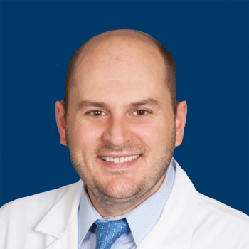 Justin M Watts, MD