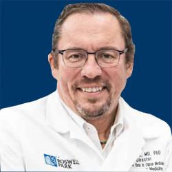 Dr Renier Brentjens Recognized by Two Prominent Cancer Research Organizations