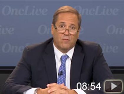 Global Perspectives on Advanced Breast Cancer Management