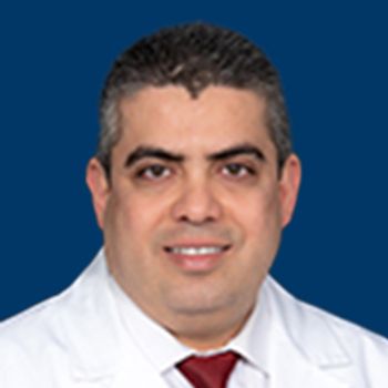 Tarik Hadid, MD, MPH, MS, FACP
