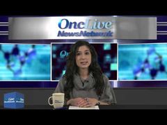 EP. 1 FDA Approvals in Follicular Lymphoma and GI, Lung NETS, sNDA in Prostate Cancer, and More