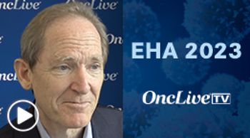 Mark J. Levis, MD, PhD