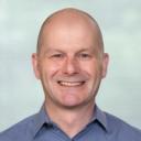 Tim Clackson, PhD