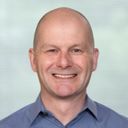 Tim Clackson, PhD