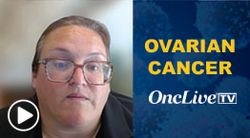 Cannavale on Pre-Existing Comorbidities and Remission Rates in Epithelial Ovarian Cancer 