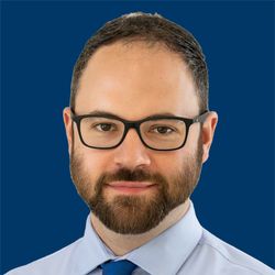 Obinutuzumab and Liso-Cel Revisions to CLL/SLL NCCN Guidelines Mark Most Notable Changes of 2024