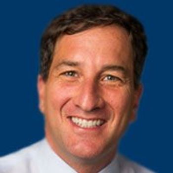 Jeffrey Meyerhardt, MD, MPH, FASCO