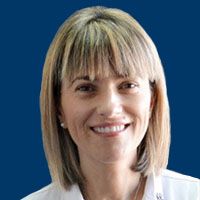 María-Victoria Mateos, MD, PhD, Hospital Universitario de Salamanca, Instituto de Investigación Biomédica de Salamanca, Centro de Investigación del Cáncer 