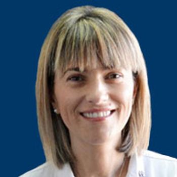 María-Victoria Mateos, MD, PhD