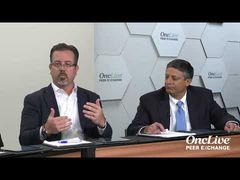 EP. 10 Nuances of Using Frontline Daratumumab for Myeloma