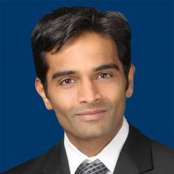 Menin Inhibitors Are Poised to Expand Targeted Therapeutics to Broader AML Populations