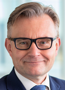 Grzegorz S. Nowakowsi, MD