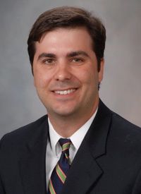 Richard W. Joseph, MD