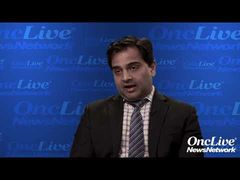 EP. 5 The Future of BCL2i Combination Therapies