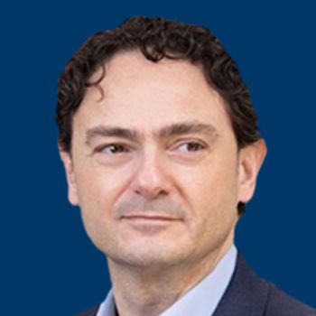 Angelos Stergiou, MD, ScD hc