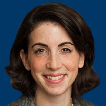 Erica L. Mayer, MD, MPH