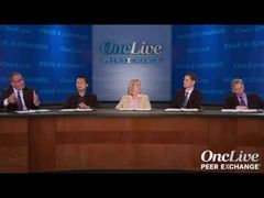 EP. 12 Nivolumab in Renal Cell Carcinoma