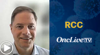 Brian I. Rini, MD, FASCO