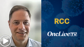 Brian I. Rini, MD, FASCO