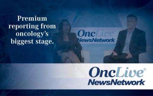 OncLive News Network®