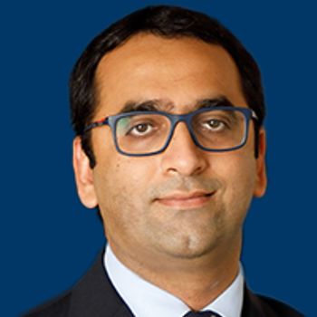 Pashtoon Murtaza Kasi, MD, MS