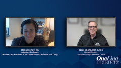 EP. 1 Metastatic Prostate Cancer: Background and Patient Prognosis