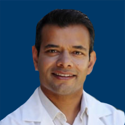Serum KIM-1 Emerges as Potential Biomarker to Guide Adjuvant Immunotherapy in High-Risk Resected RCC