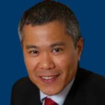 Richard D. Carvajal, MD